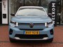 Citroën C3 1.2 Turbo S&S 100PK Max, Rijklaarprijs | Navigatie | Camera | DAB+ | Climate control