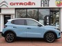 Citroën C3 1.2 Turbo S&S 100pk Max