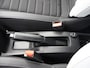 Citroën C3 1.2 Turbo S&S 100PK Max, Rijklaarprijs | Navigatie | Camera | DAB+ | Apple CarPlay & Android Auto | Lichtmetalen wielen
