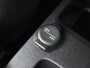 Citroën C3 1.2 Turbo S&S 100PK Max, Rijklaarprijs | Navigatie | Camera | DAB+ | Climate control