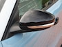 Citroën C3 1.2 Turbo S&S 100PK Max, Rijklaarprijs | Navigatie | Camera | DAB+ | Apple CarPlay & Android Auto | Lichtmetalen wielen