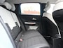 Citroën C3 1.2 Turbo S&S 100PK Max, Rijklaarprijs | Navigatie | Camera | DAB+ | Apple CarPlay & Android Auto | Lichtmetalen wielen