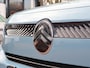 Citroën C3 1.2 Turbo S&S 100PK Max, Rijklaarprijs | Navigatie | Camera | DAB+ | Apple CarPlay & Android Auto | Lichtmetalen wielen