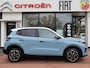 Citroën C3 1.2 Turbo S&S 100PK Max, Rijklaarprijs | Navigatie | Camera | DAB+ | Apple CarPlay & Android Auto | Lichtmetalen wielen