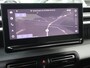 Citroën C3 1.2 Turbo S&S 100PK Max, Rijklaarprijs | Navigatie | Camera | DAB+ | Climate control