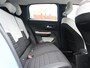 Citroën C3 1.2 Turbo S&S 100PK Max, Rijklaarprijs | Navigatie | Camera | DAB+ | Climate control