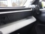 Citroën C3 1.2 Turbo S&S 100PK Max, Rijklaarprijs | Navigatie | Camera | DAB+ | Climate control