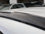 Citroën C3 1.2 Turbo S&S 100PK Max, Rijklaarprijs | Navigatie | Camera | DAB+ | Climate control