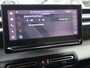 Citroën C3 1.2 Turbo S&S 100PK Max, Rijklaarprijs | Navigatie | Camera | DAB+ | Climate control