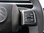 Citroën C3 1.2 Turbo S&S 100PK Max, Rijklaarprijs | Navigatie | Camera | DAB+ | Apple CarPlay & Android Auto | Lichtmetalen wielen