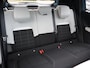 Citroën C3 1.2 Turbo S&S 100PK Max, Rijklaarprijs | Navigatie | Camera | DAB+ | Apple CarPlay & Android Auto | Lichtmetalen wielen