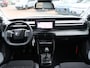 Citroën C3 1.2 Turbo S&S 100PK Max, Rijklaarprijs | Navigatie | Camera | DAB+ | Apple CarPlay & Android Auto | Lichtmetalen wielen