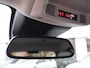 Citroën C3 1.2 Turbo S&S 100PK Max, Rijklaarprijs | Navigatie | Camera | DAB+ | Climate control