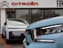 Citroën C3 1.2 Turbo S&S 100PK Max, Rijklaarprijs | Navigatie | Camera | DAB+ | Climate control