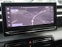 Citroën C3 1.2 Turbo S&S 100PK Max, Rijklaarprijs | Navigatie | Camera | DAB+ | Apple CarPlay & Android Auto | Lichtmetalen wielen