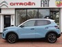 Citroën C3 1.2 Turbo S&S 100pk Max