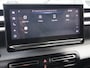Citroën C3 1.2 Turbo S&S 100PK Max, Rijklaarprijs | Navigatie | Camera | DAB+ | Apple CarPlay & Android Auto | Lichtmetalen wielen