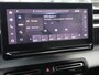 Citroën C3 1.2 Turbo S&S 100PK Max, Rijklaarprijs | Navigatie | Camera | DAB+ | Climate control