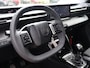 Citroën C3 1.2 Turbo S&S 100PK Max, Rijklaarprijs | Navigatie | Camera | DAB+ | Apple CarPlay & Android Auto | Lichtmetalen wielen