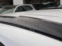 Citroën C3 1.2 Turbo S&S 100pk Max