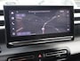 Citroën C3 1.2 Turbo S&S 100PK Max, Rijklaarprijs | Navigatie | Camera | DAB+ | Apple CarPlay & Android Auto | Lichtmetalen wielen