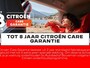 Citroën C3 1.2 Turbo S&S 100pk Max