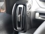 Citroën C3 1.2 Turbo S&S 100PK Max, Rijklaarprijs | Navigatie | Camera | DAB+ | Climate control