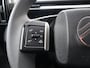 Citroën C3 1.2 Turbo S&S 100PK Max, Rijklaarprijs | Navigatie | Camera | DAB+ | Apple CarPlay & Android Auto | Lichtmetalen wielen