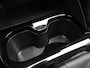 Citroën C3 1.2 Turbo S&S 100PK Max, Rijklaarprijs | Navigatie | Camera | DAB+ | Apple CarPlay & Android Auto | Lichtmetalen wielen