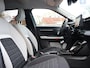 Citroën C3 1.2 Turbo S&S 100PK Max, Rijklaarprijs | Navigatie | Camera | DAB+ | Apple CarPlay & Android Auto | Lichtmetalen wielen