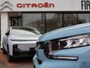 Citroën C3 1.2 Turbo S&S 100pk Max