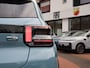 Citroën C3 1.2 Turbo S&S 100PK Max, Rijklaarprijs | Navigatie | Camera | DAB+ | Apple CarPlay & Android Auto | Lichtmetalen wielen