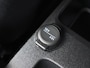 Citroën C3 1.2 Turbo S&S 100PK Max, Rijklaarprijs | Navigatie | Camera | DAB+ | Apple CarPlay & Android Auto | Lichtmetalen wielen