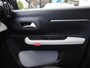 Citroën C3 1.2 Turbo S&S 100pk Max