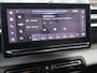 Citroën C3 1.2 Turbo S&S 100PK Max, Rijklaarprijs | Navigatie | Camera | DAB+ | Apple CarPlay & Android Auto | Lichtmetalen wielen