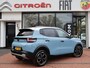 Citroën C3 1.2 Turbo S&S 100PK Max, Rijklaarprijs | Navigatie | Camera | DAB+ | Climate control