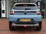 Citroën C3 1.2 Turbo S&S 100PK Max, Rijklaarprijs | Navigatie | Camera | DAB+ | Climate control