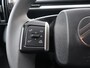 Citroën C3 1.2 Turbo S&S 100PK Max, Rijklaarprijs | Navigatie | Camera | DAB+ | Climate control