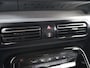 Citroën C3 1.2 Turbo S&S 100PK Max, Rijklaarprijs | Navigatie | Camera | DAB+ | Apple CarPlay & Android Auto | Lichtmetalen wielen