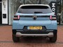 Citroën C3 1.2 Turbo S&S 100pk Max