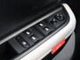 Citroën C3 1.2 Turbo S&S 100PK Max, Rijklaarprijs | Navigatie | Camera | DAB+ | Climate control