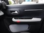 Citroën C3 1.2 Turbo S&S 100PK Max, Rijklaarprijs | Navigatie | Camera | DAB+ | Apple CarPlay & Android Auto | Lichtmetalen wielen