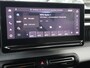 Citroën C3 1.2 Turbo S&S 100PK Max, Rijklaarprijs | Navigatie | Camera | DAB+ | Climate control