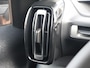 Citroën C3 1.2 Turbo S&S 100PK Max, Rijklaarprijs | Navigatie | Camera | DAB+ | Apple CarPlay & Android Auto | Lichtmetalen wielen