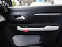 Citroën C3 1.2 Turbo S&S 100PK Max, Rijklaarprijs | Navigatie | Camera | DAB+ | Climate control