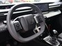 Citroën C3 1.2 Turbo S&S 100PK Max, Rijklaarprijs | Navigatie | Camera | DAB+ | Climate control