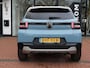 Citroën C3 1.2 Turbo S&S 100PK Max, Rijklaarprijs | Navigatie | Camera | DAB+ | Climate control