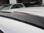 Citroën C3 1.2 Turbo S&S 100PK Max, Rijklaarprijs | Navigatie | Camera | DAB+ | Apple CarPlay & Android Auto | Lichtmetalen wielen