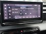 Citroën C3 1.2 Turbo S&S 100PK Max, Rijklaarprijs | Navigatie | Camera | DAB+ | Apple CarPlay & Android Auto | Lichtmetalen wielen