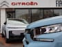 Citroën C3 1.2 Turbo S&S 100PK Max, Rijklaarprijs | Navigatie | Camera | DAB+ | Climate control